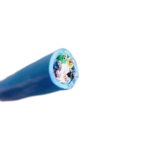 PG���ӡ�(����)��Ϸ������� -pgsoft-games