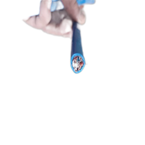 PG���ӡ�(����)��Ϸ������� -pgsoft-games