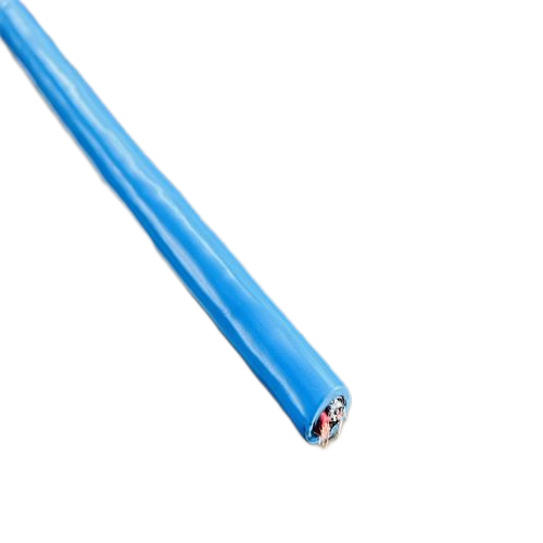 PG���ӡ�(����)��Ϸ������� -pgsoft-games