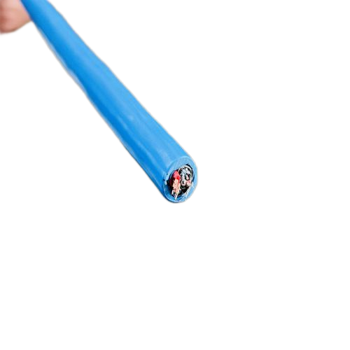 PG���ӡ�(����)��Ϸ������� -pgsoft-games