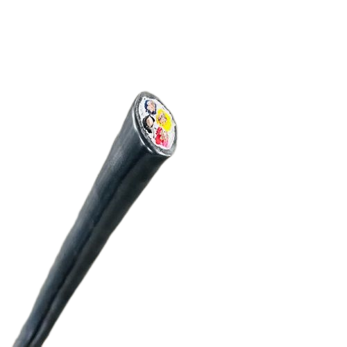 PG���ӡ�(����)��Ϸ������� -pgsoft-games