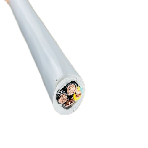 PG���ӡ�(����)��Ϸ������� -pgsoft-games