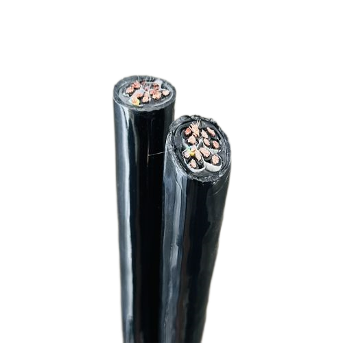 PG���ӡ�(����)��Ϸ������� -pgsoft-games