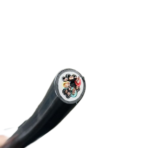 PG电子·(试玩)游戏官网入口 -pgsoft-games