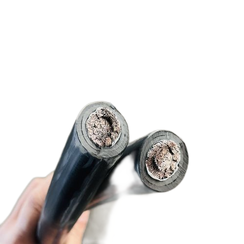 PG���ӡ�(����)��Ϸ������� -pgsoft-games