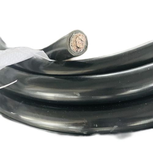 PG���ӡ�(����)��Ϸ������� -pgsoft-games