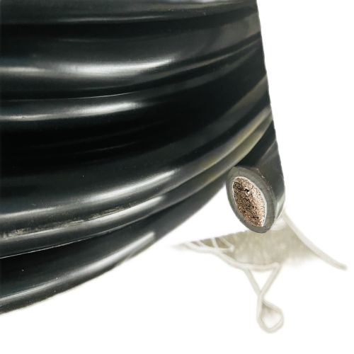 PG���ӡ�(����)��Ϸ������� -pgsoft-games