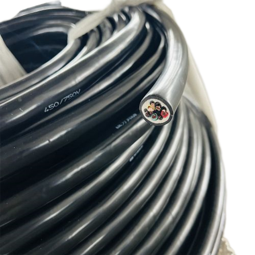 PG���ӡ�(����)��Ϸ������� -pgsoft-games