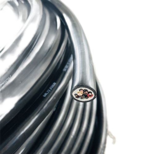 PG���ӡ�(����)��Ϸ������� -pgsoft-games