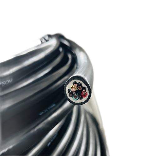 PG���ӡ�(����)��Ϸ������� -pgsoft-games