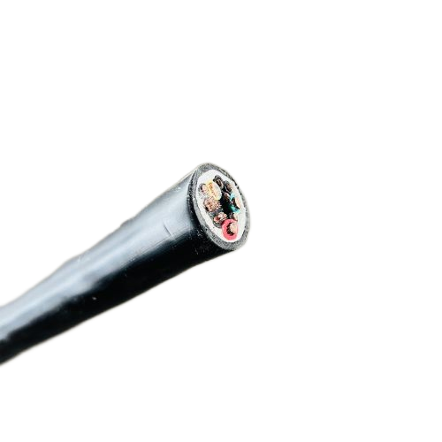 PG���ӡ�(����)��Ϸ������� -pgsoft-games