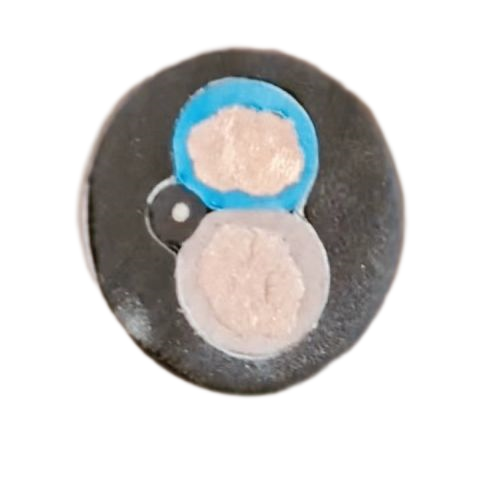 PG���ӡ�(����)��Ϸ������� -pgsoft-games