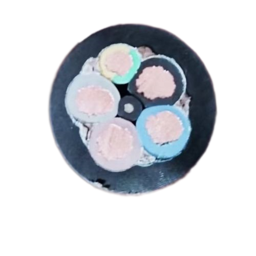 PG���ӡ�(����)��Ϸ������� -pgsoft-games