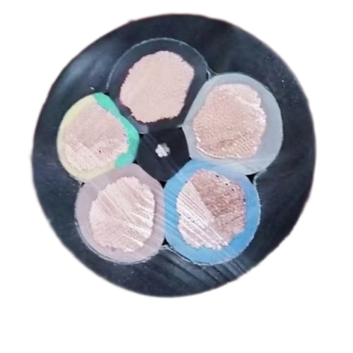 PG电子·(试玩)游戏官网入口 -pgsoft-games