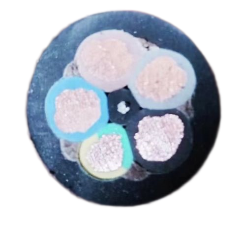 PG电子·(试玩)游戏官网入口 -pgsoft-games