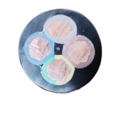 PG电子·(试玩)游戏官网入口 -pgsoft-games