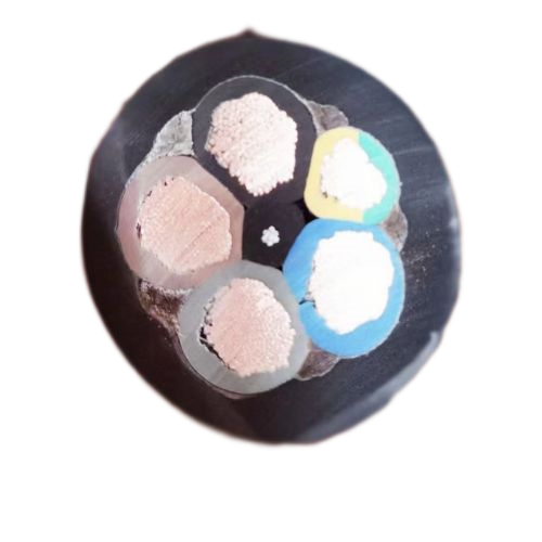 PG电子·(试玩)游戏官网入口 -pgsoft-games