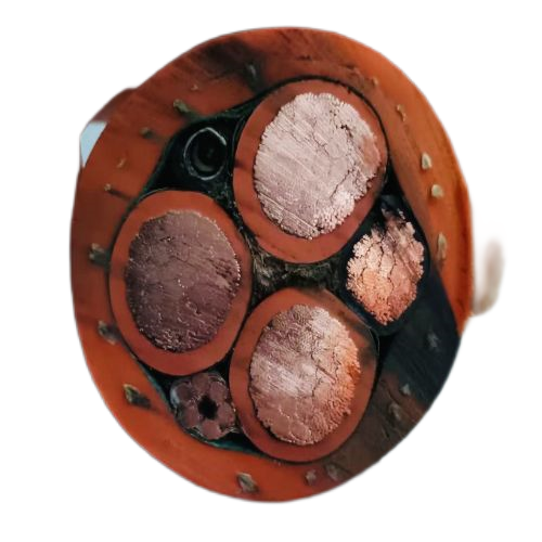 PG电子·(试玩)游戏官网入口 -pgsoft-games