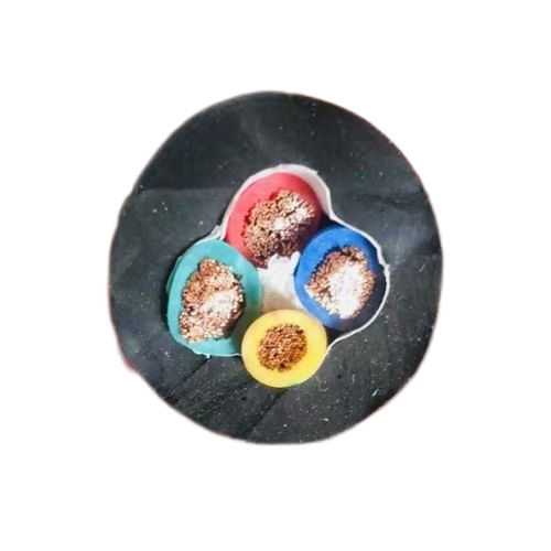 PG���ӡ�(����)��Ϸ������� -pgsoft-games