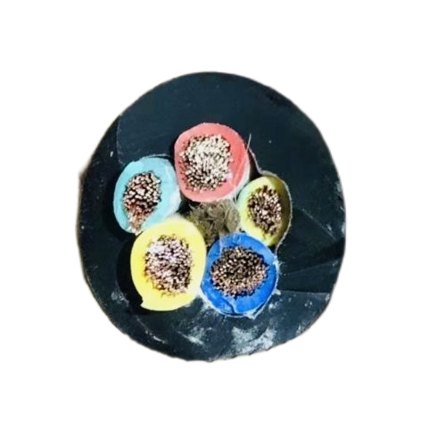 PG���ӡ�(����)��Ϸ������� -pgsoft-games