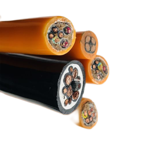 PG���ӡ�(����)��Ϸ������� -pgsoft-games