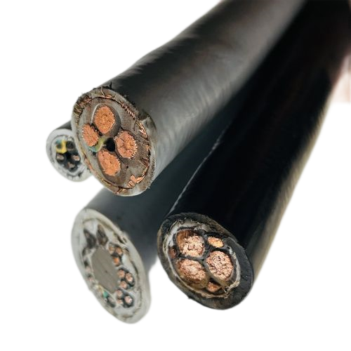 PG���ӡ�(����)��Ϸ������� -pgsoft-games