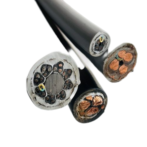 PG���ӡ�(����)��Ϸ������� -pgsoft-games