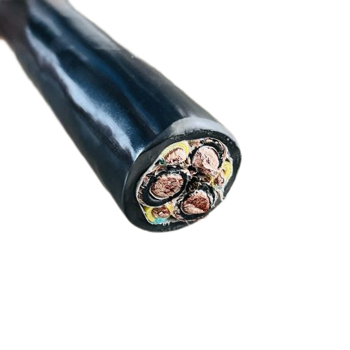 PG���ӡ�(����)��Ϸ������� -pgsoft-games