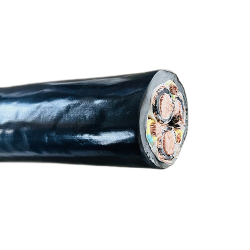 PG���ӡ�(����)��Ϸ������� -pgsoft-games