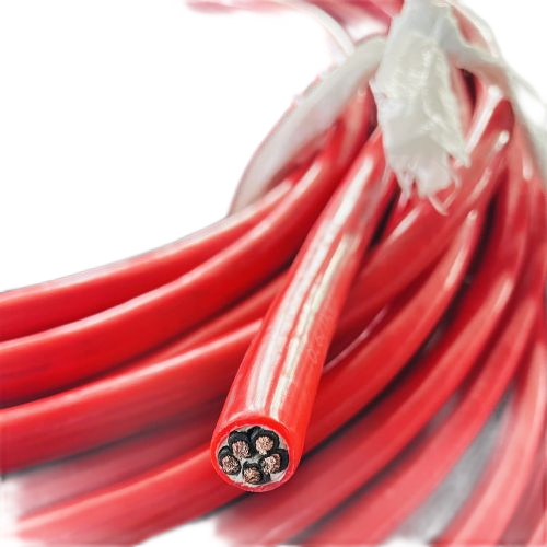 PG电子·(试玩)游戏官网入口 -pgsoft-games