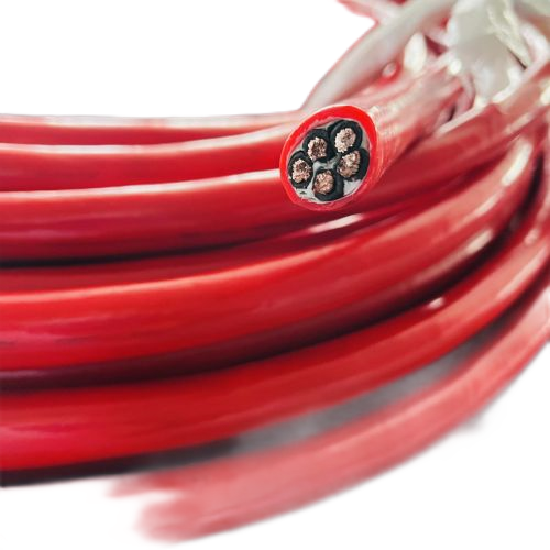 PG电子·(试玩)游戏官网入口 -pgsoft-games