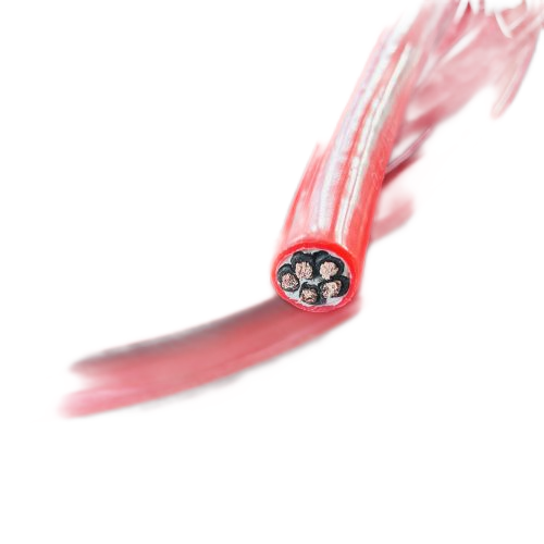 PG电子·(试玩)游戏官网入口 -pgsoft-games