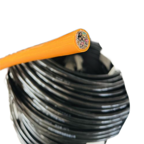 PG电子·(试玩)游戏官网入口 -pgsoft-games