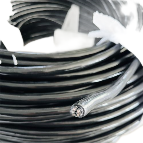 PG电子·(试玩)游戏官网入口 -pgsoft-games