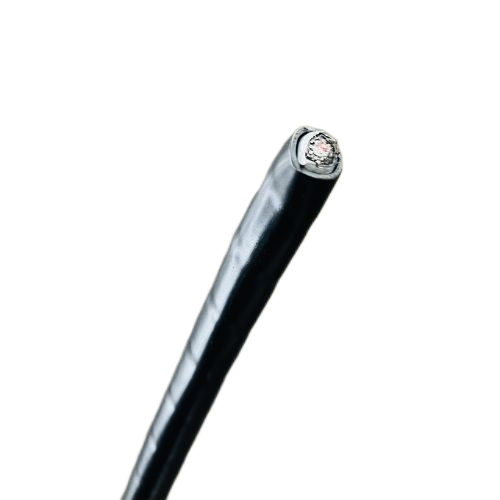 PG���ӡ�(����)��Ϸ������� -pgsoft-games