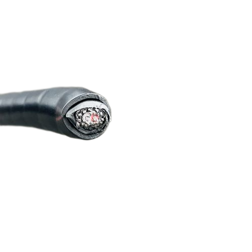 PG���ӡ�(����)��Ϸ������� -pgsoft-games