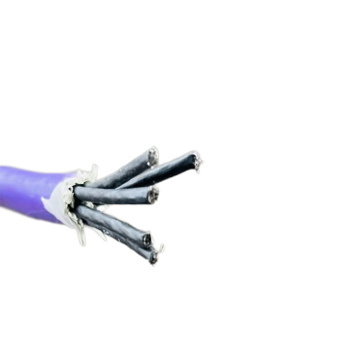 PG电子·(试玩)游戏官网入口 -pgsoft-games