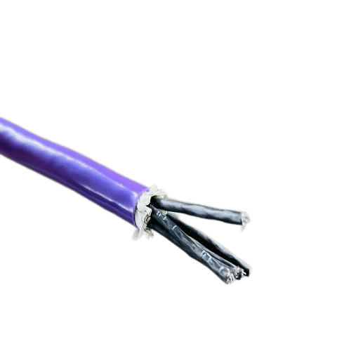 PG电子·(试玩)游戏官网入口 -pgsoft-games