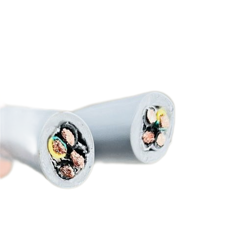 PG���ӡ�(����)��Ϸ������� -pgsoft-games