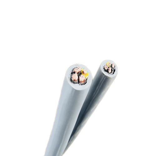 PG电子·(试玩)游戏官网入口 -pgsoft-games