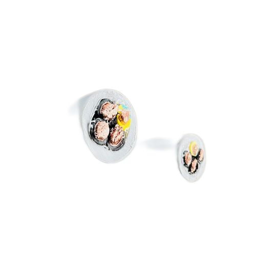 PG电子·(试玩)游戏官网入口 -pgsoft-games