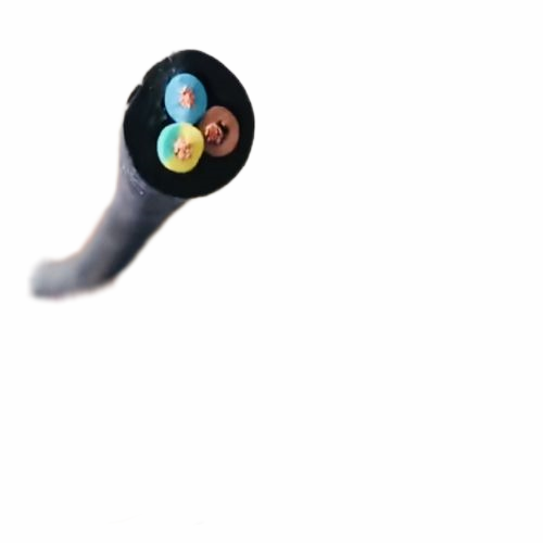 PG电子·(试玩)游戏官网入口 -pgsoft-games