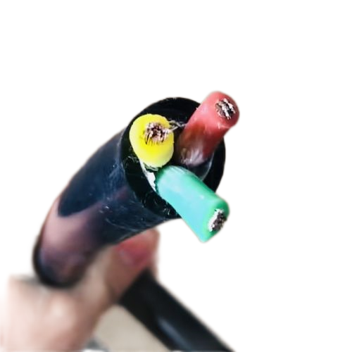 PG电子·(试玩)游戏官网入口 -pgsoft-games