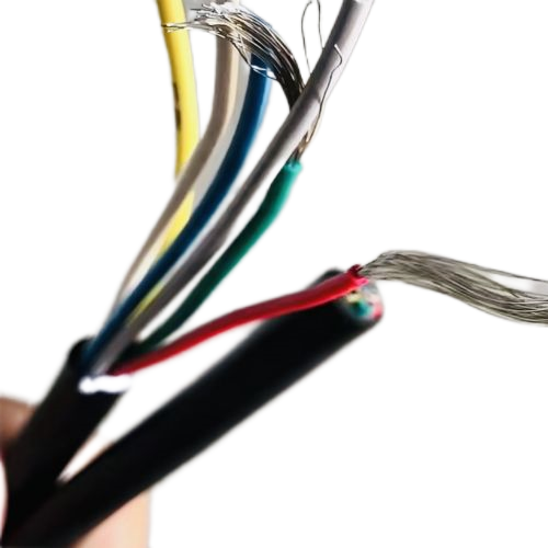 PG电子·(试玩)游戏官网入口 -pgsoft-games