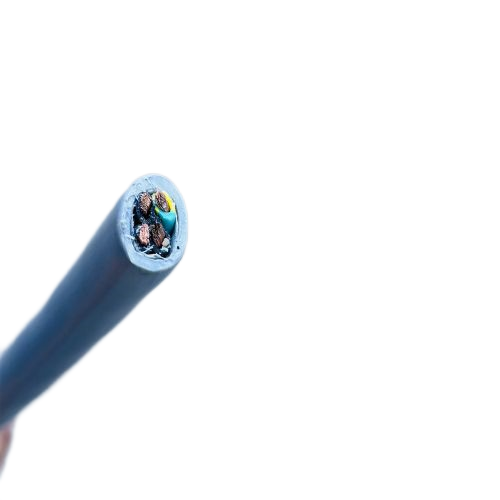 PG电子·(试玩)游戏官网入口 -pgsoft-games