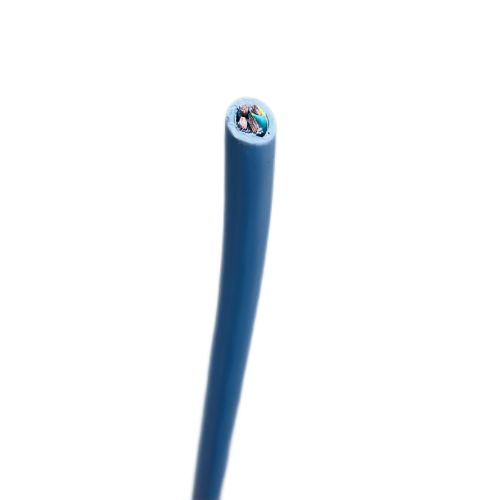 PG电子·(试玩)游戏官网入口 -pgsoft-games