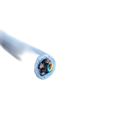 PG���ӡ�(����)��Ϸ������� -pgsoft-games