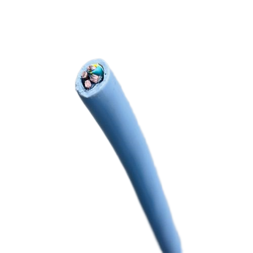 PG���ӡ�(����)��Ϸ������� -pgsoft-games