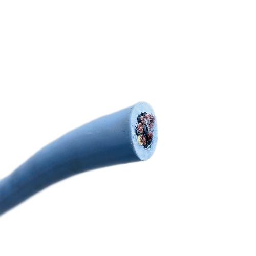 PG���ӡ�(����)��Ϸ������� -pgsoft-games