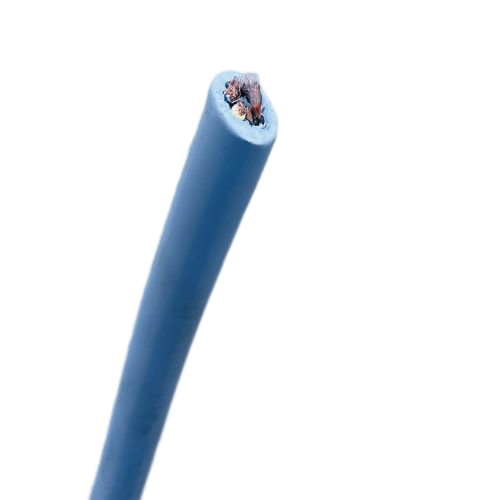 PG���ӡ�(����)��Ϸ������� -pgsoft-games